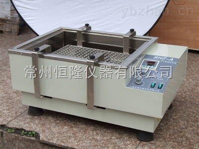 4749铁l算盘资料大全